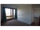 5 Cliffden Court, East Devonport TAS 7310
