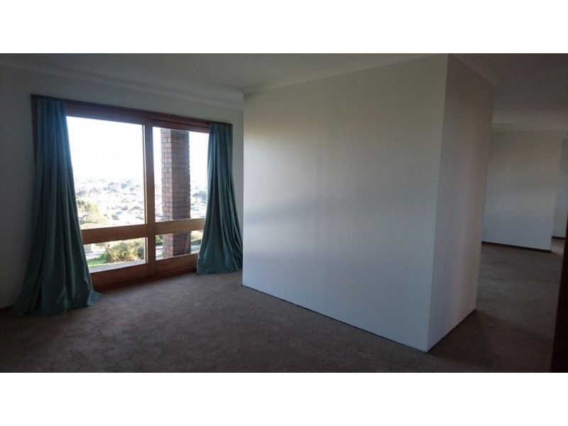 5 Cliffden Court, East Devonport TAS 7310