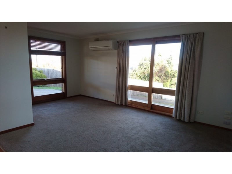 5 Cliffden Court, East Devonport TAS 7310