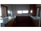 5 Cliffden Court, East Devonport TAS 7310