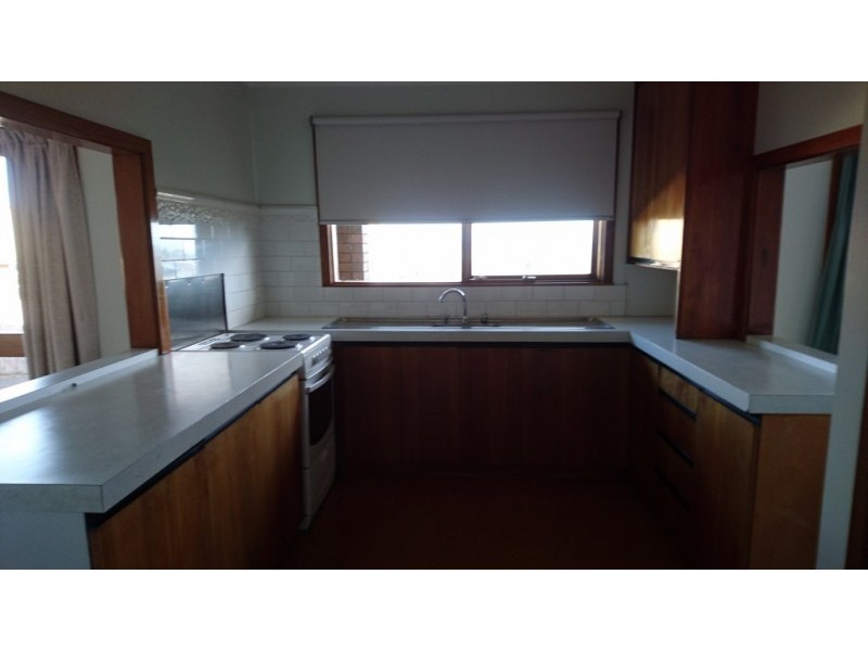 5 Cliffden Court, East Devonport TAS 7310