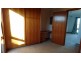 5 Cliffden Court, East Devonport TAS 7310