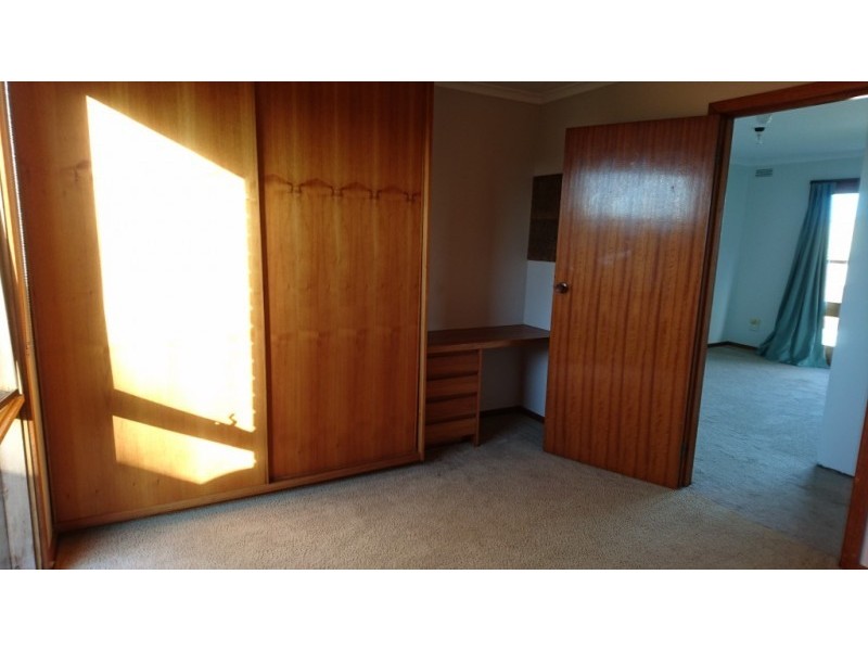 5 Cliffden Court, East Devonport TAS 7310