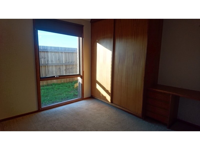 5 Cliffden Court, East Devonport TAS 7310