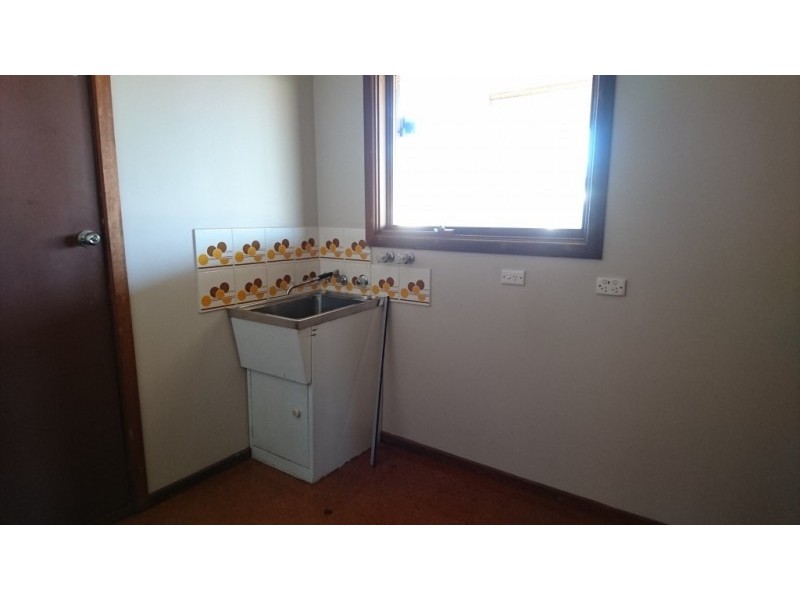 5 Cliffden Court, East Devonport TAS 7310