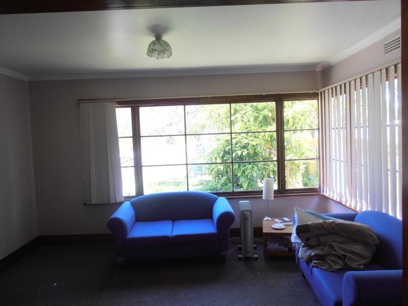 26 Torquay Road, Latrobe TAS 7307