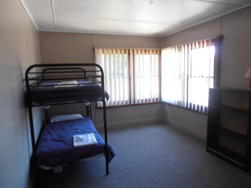 26 Torquay Road, Latrobe TAS 7307