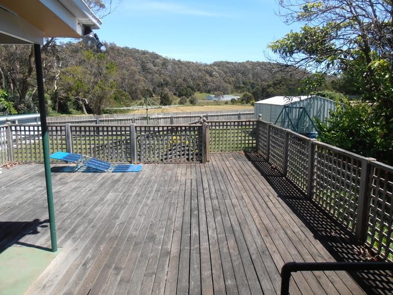 26 Torquay Road, Latrobe TAS 7307