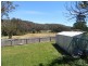 26 Torquay Road, Latrobe TAS 7307