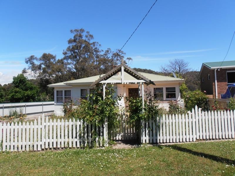 26 Torquay Road, Latrobe TAS 7307