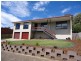 55 River Road, Ambleside TAS 7310