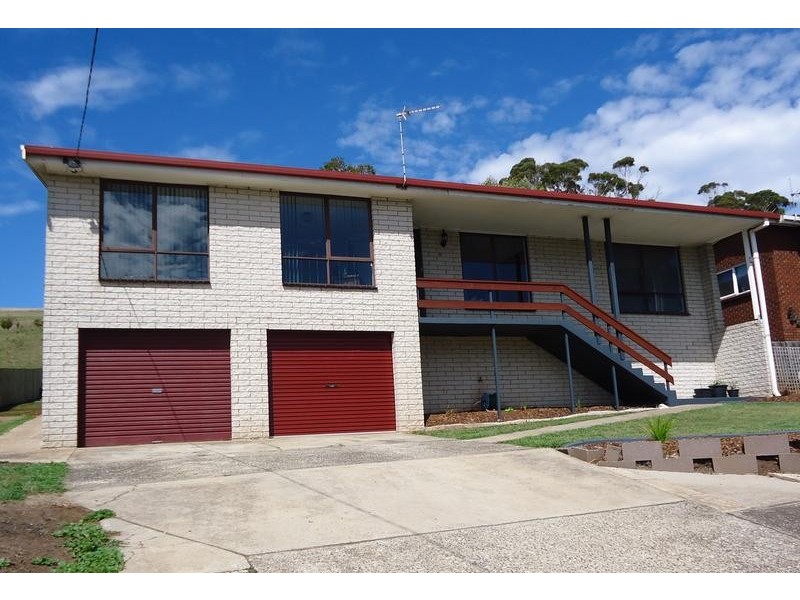 55 River Road, Ambleside TAS 7310