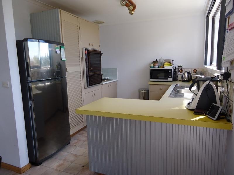 55 River Road, Ambleside TAS 7310