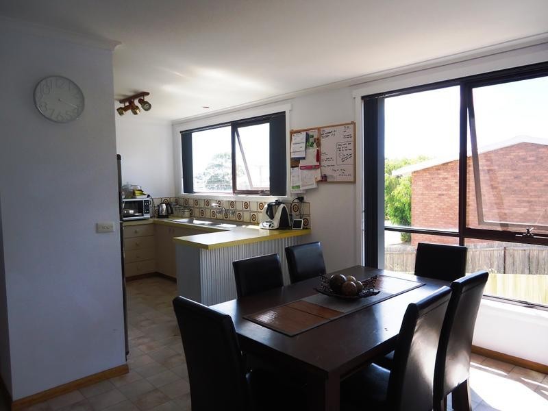 55 River Road, Ambleside TAS 7310