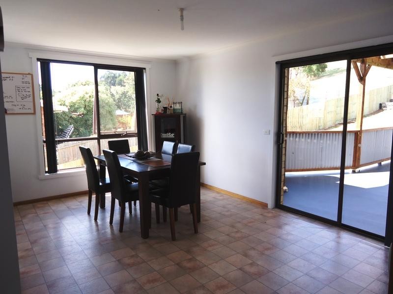 55 River Road, Ambleside TAS 7310