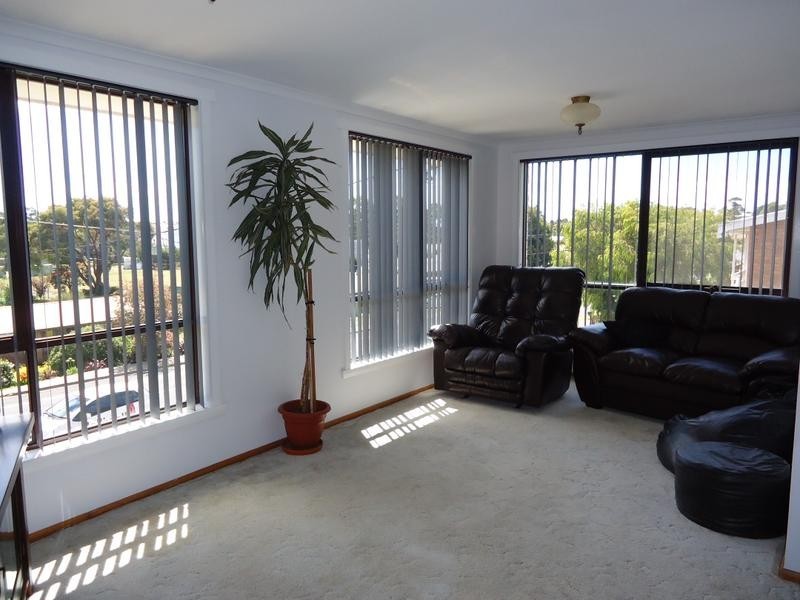 55 River Road, Ambleside TAS 7310