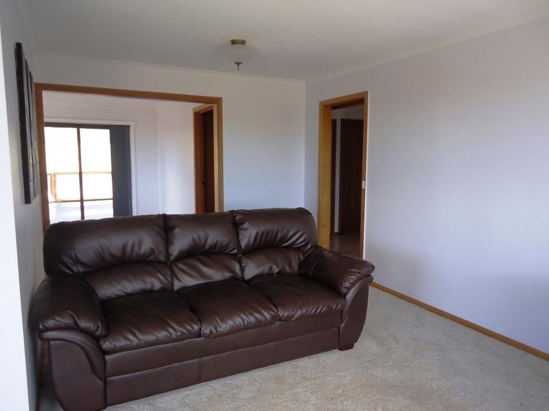 55 River Road, Ambleside TAS 7310