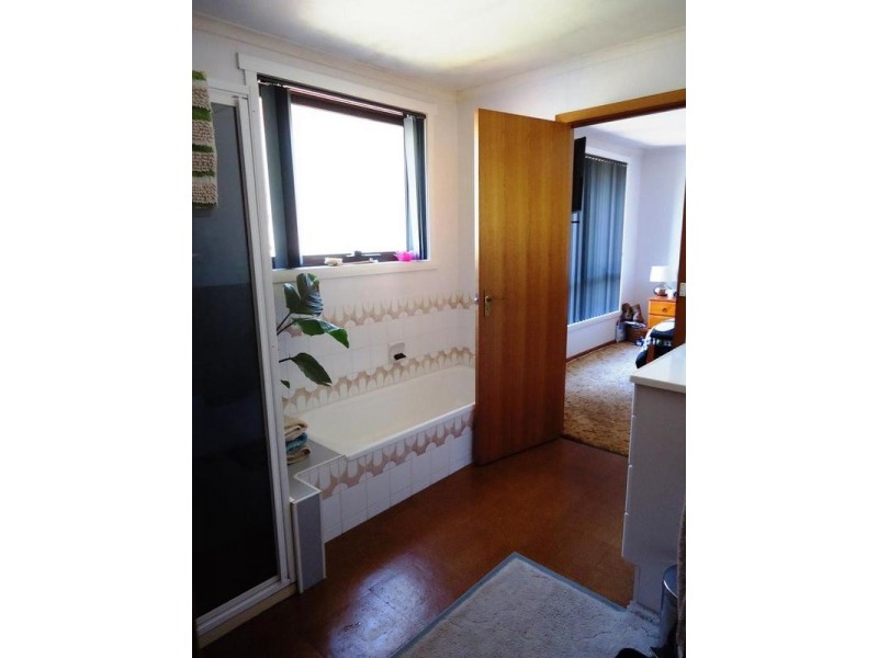 55 River Road, Ambleside TAS 7310