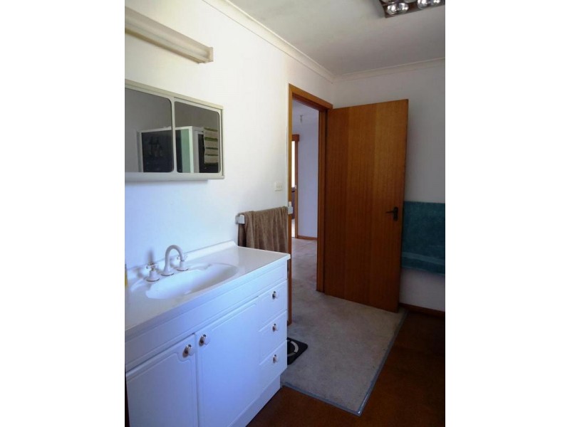 55 River Road, Ambleside TAS 7310