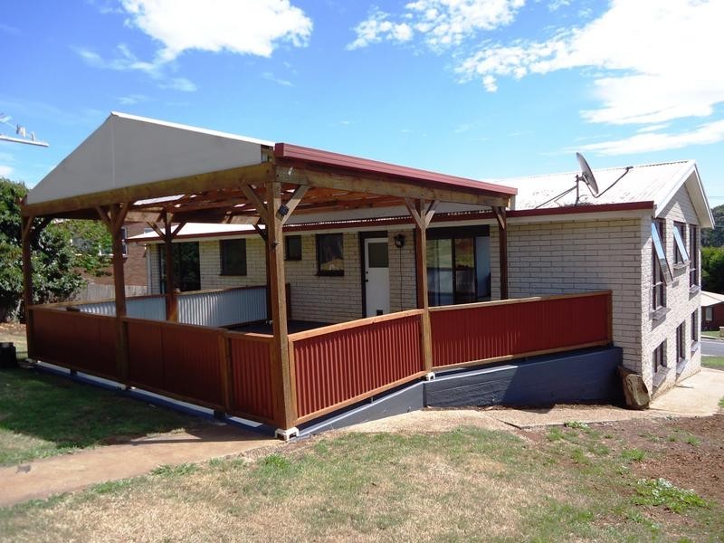 55 River Road, Ambleside TAS 7310