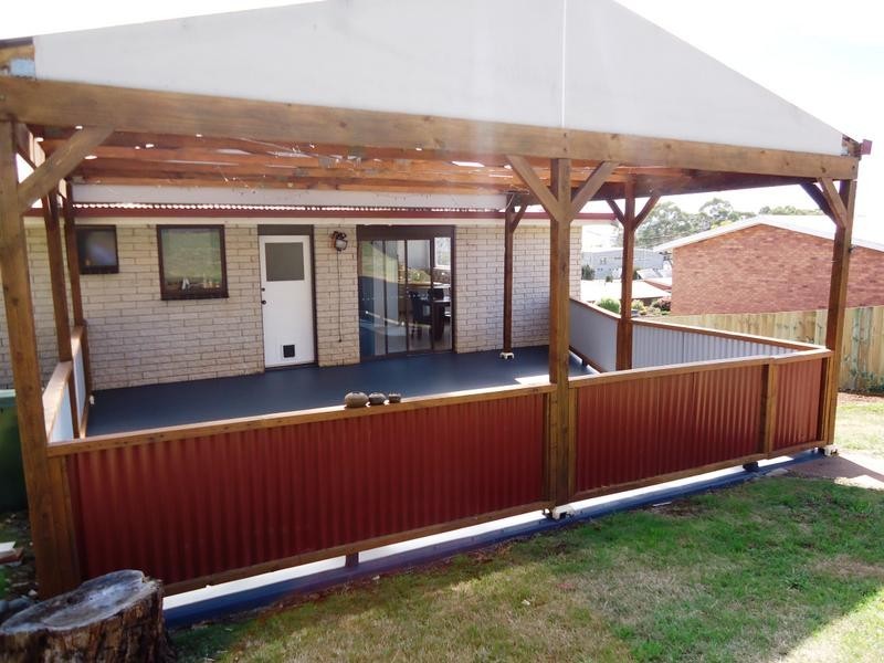 55 River Road, Ambleside TAS 7310