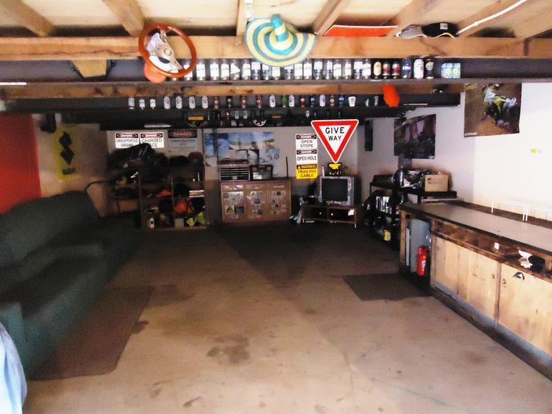 55 River Road, Ambleside TAS 7310