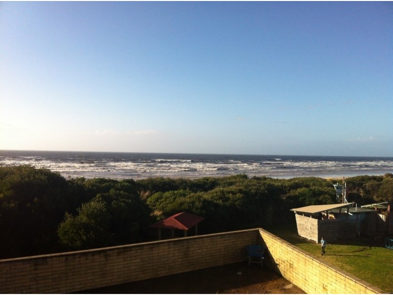 4 Turners Beach Road, Turners Beach TAS 7315