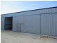 15 & 16/13 -15 Bay Drive, Quoiba TAS 7310