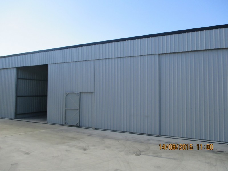 15 & 16/13 -15 Bay Drive, Quoiba TAS 7310