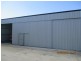15 & 16/13 -15 Bay Drive, Quoiba TAS 7310