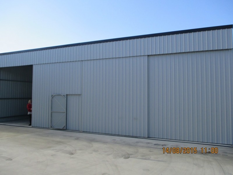 15 & 16/13 -15 Bay Drive, Quoiba TAS 7310