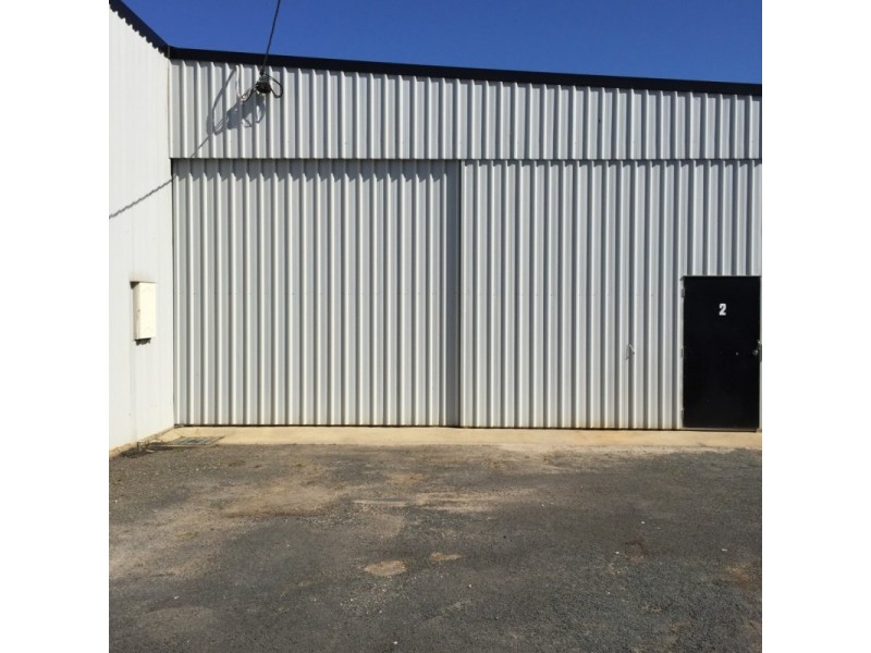 2/15 Ferguson Drive, Quoiba TAS 7310