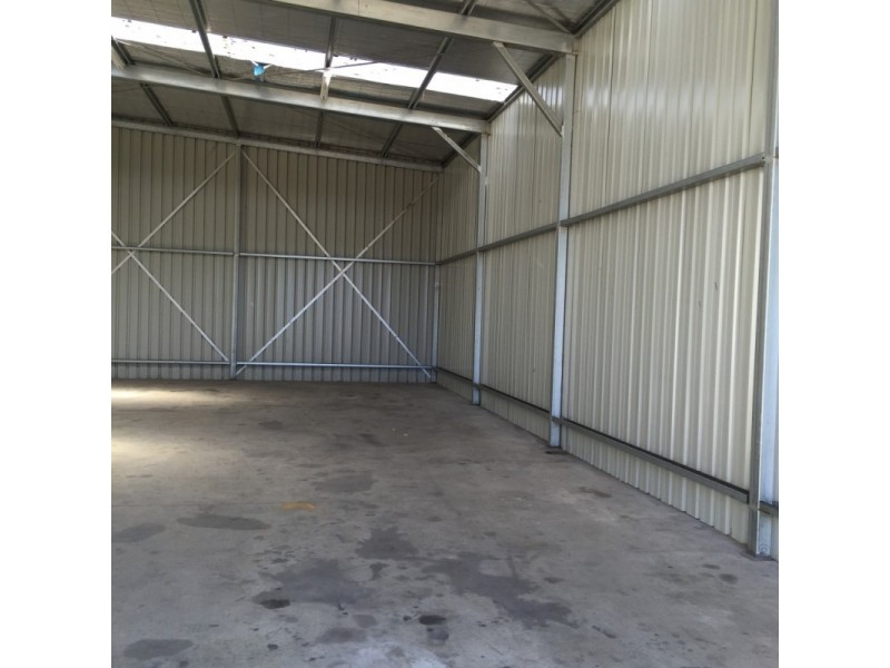 2/15 Ferguson Drive, Quoiba TAS 7310