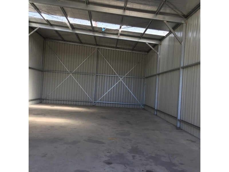 2/15 Ferguson Drive, Quoiba TAS 7310