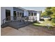 8 Glen Court, Devonport TAS 7310