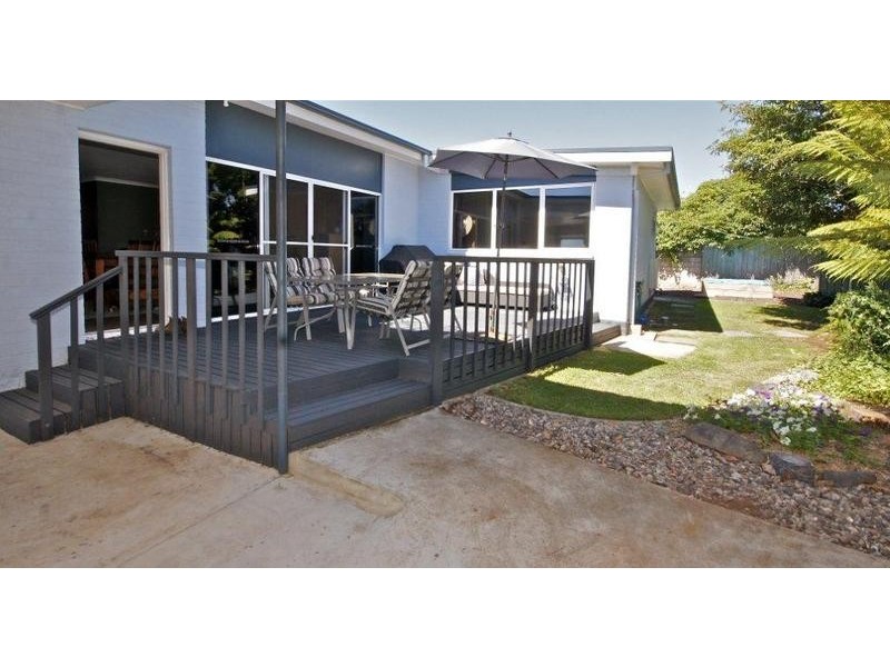 8 Glen Court, Devonport TAS 7310