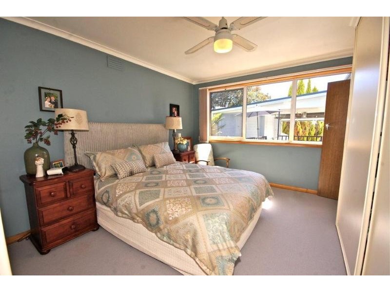 8 Glen Court, Devonport TAS 7310