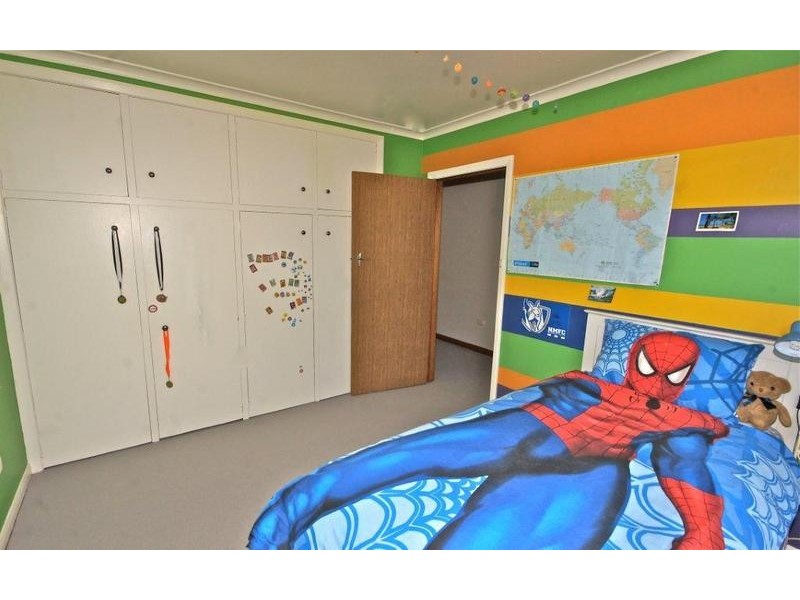 8 Glen Court, Devonport TAS 7310