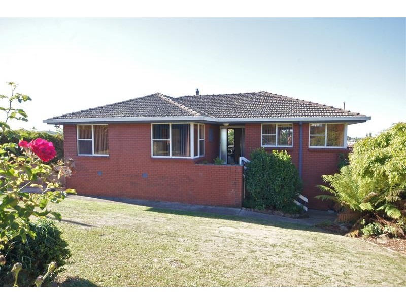7 Haven Crescent, Ulverstone TAS 7315