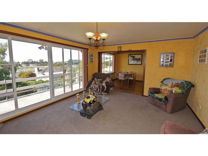 7 Haven Crescent, Ulverstone TAS 7315