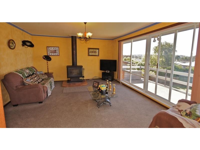 7 Haven Crescent, Ulverstone TAS 7315
