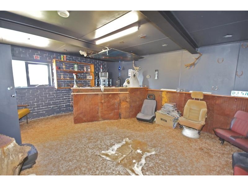 7 Haven Crescent, Ulverstone TAS 7315