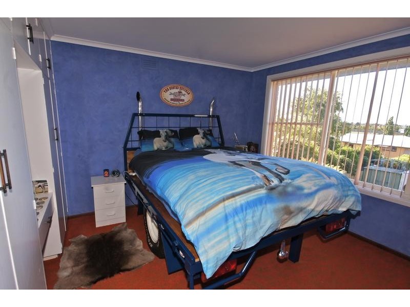 7 Haven Crescent, Ulverstone TAS 7315