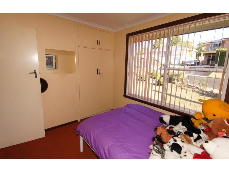 7 Haven Crescent, Ulverstone TAS 7315