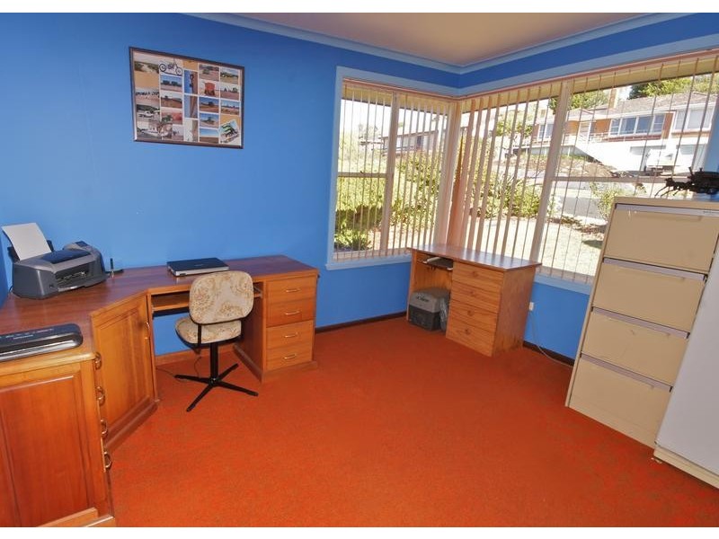 7 Haven Crescent, Ulverstone TAS 7315