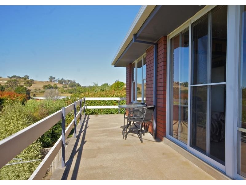 7 Haven Crescent, Ulverstone TAS 7315