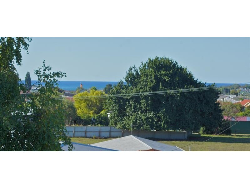 7 Haven Crescent, Ulverstone TAS 7315