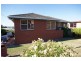 7 Haven Crescent, Ulverstone TAS 7315