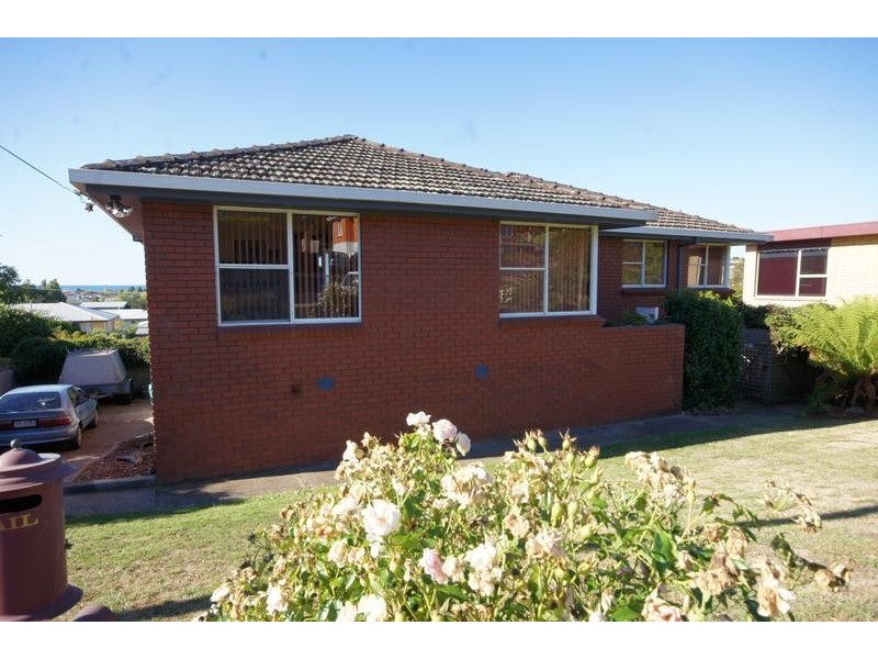 7 Haven Crescent, Ulverstone TAS 7315