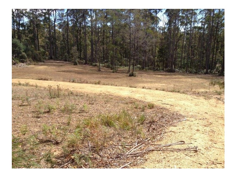 51 Wattle Valley Road, Acacia Hills TAS 7306